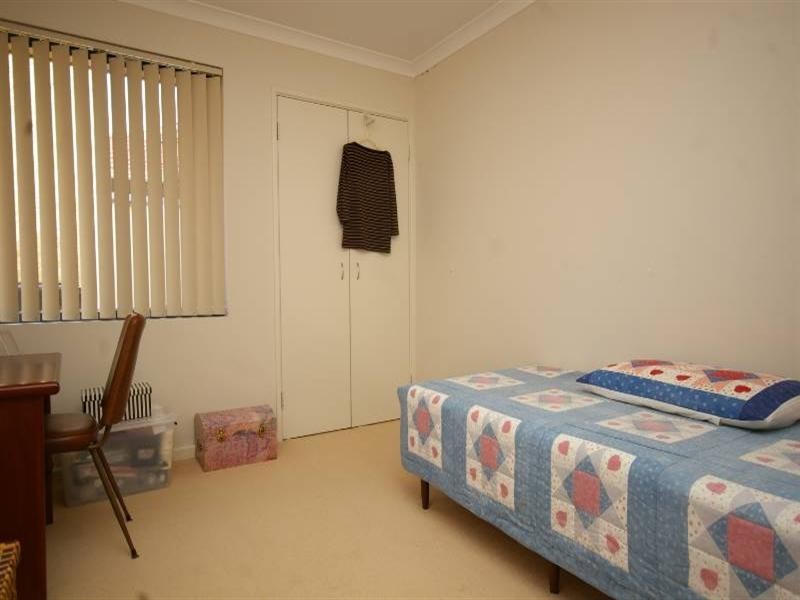 1/364 Light Street, Dianella WA 6059