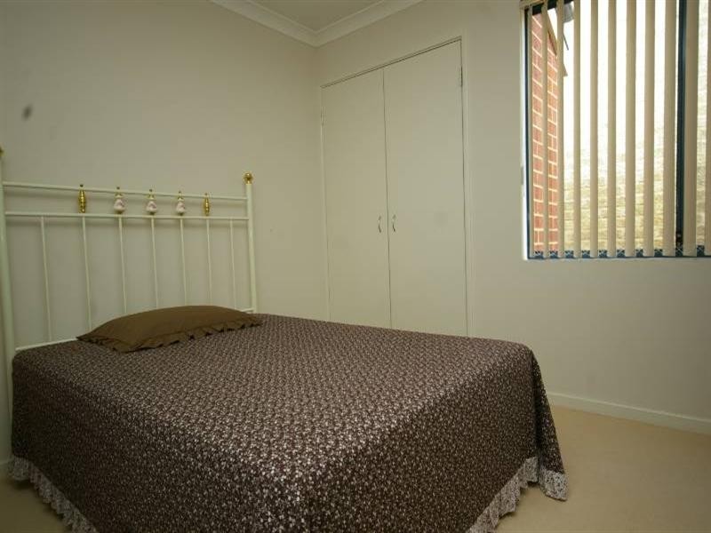 1/364 Light Street, Dianella WA 6059