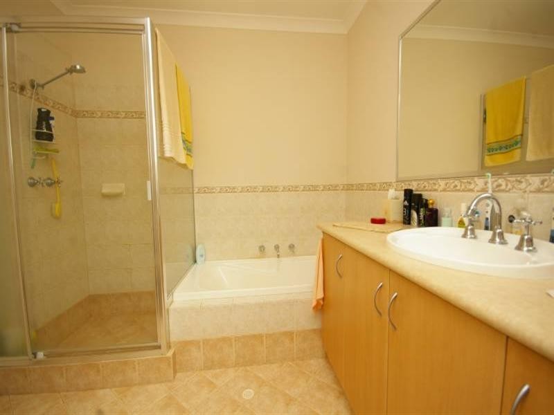 1/364 Light Street, Dianella WA 6059