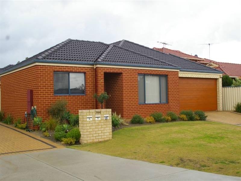 1/364 Light Street, Dianella WA 6059