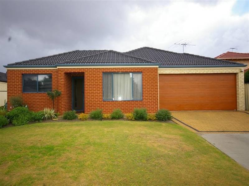 1/364 Light Street, Dianella WA 6059