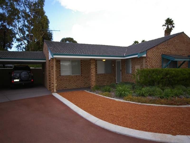 Unit 11/54 Esperanto Way, Westminster WA 6061