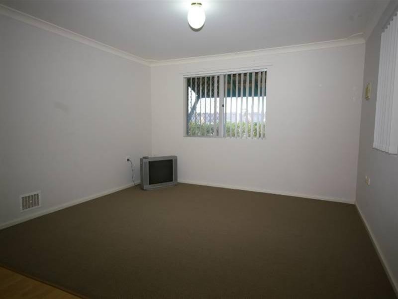 Unit 11/54 Esperanto Way, Westminster WA 6061