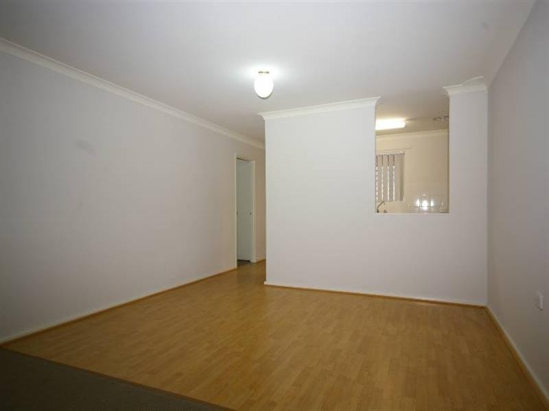 Unit 11/54 Esperanto Way, Westminster WA 6061