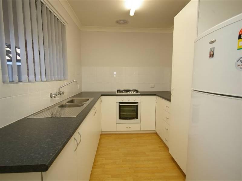 Unit 11/54 Esperanto Way, Westminster WA 6061