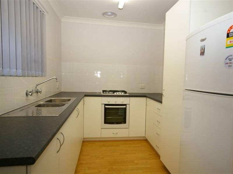 Unit 11/54 Esperanto Way, Westminster WA 6061