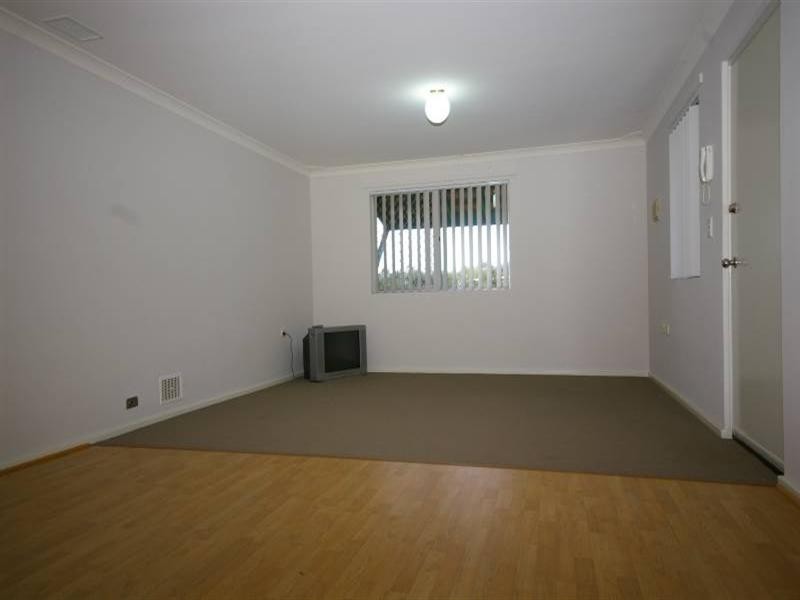 Unit 11/54 Esperanto Way, Westminster WA 6061