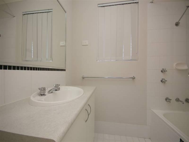 Unit 11/54 Esperanto Way, Westminster WA 6061