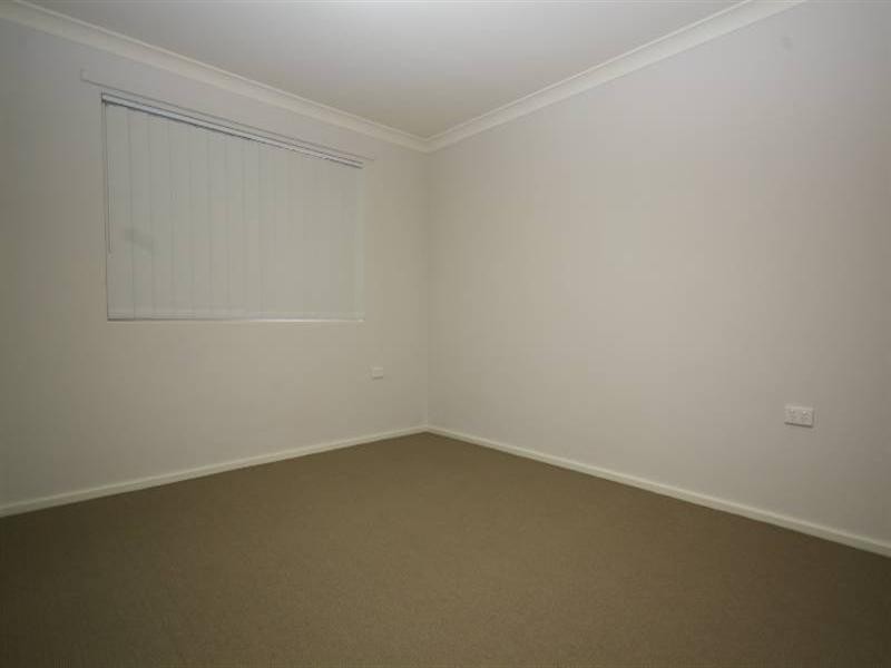 Unit 11/54 Esperanto Way, Westminster WA 6061