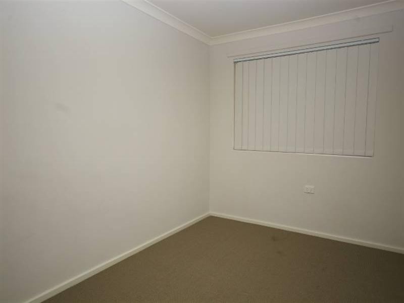 Unit 11/54 Esperanto Way, Westminster WA 6061