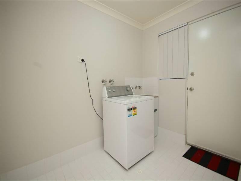 Unit 11/54 Esperanto Way, Westminster WA 6061