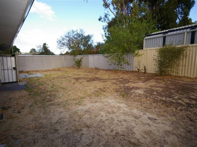 Unit 11/54 Esperanto Way, Westminster WA 6061