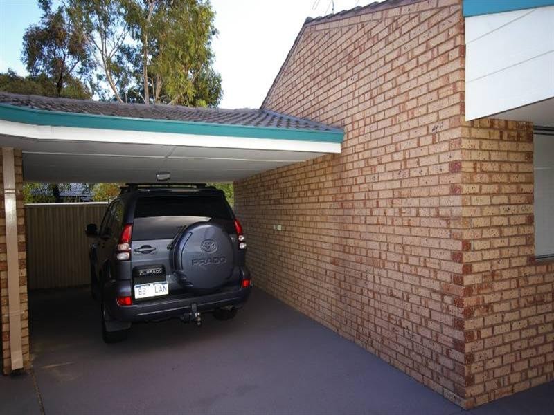 Unit 11/54 Esperanto Way, Westminster WA 6061