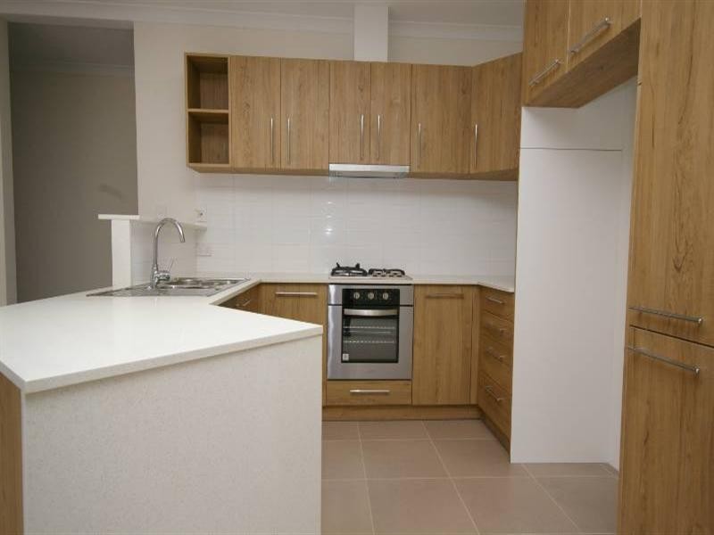 17c Coolham Way, Balga WA 6061