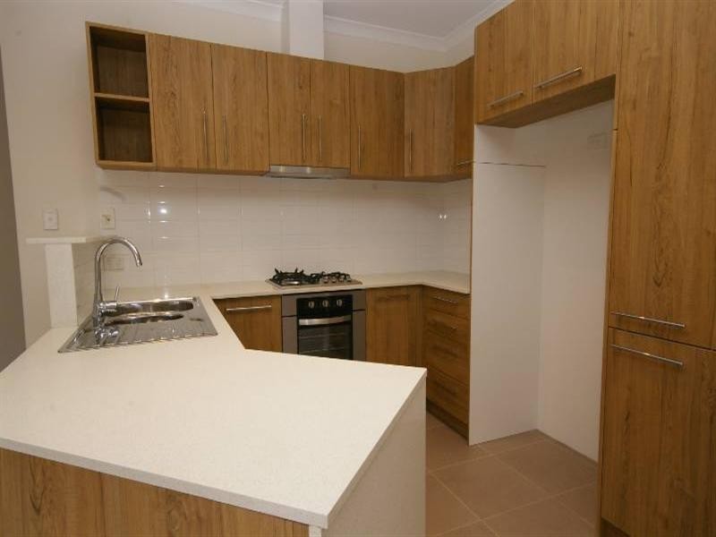 17c Coolham Way, Balga WA 6061