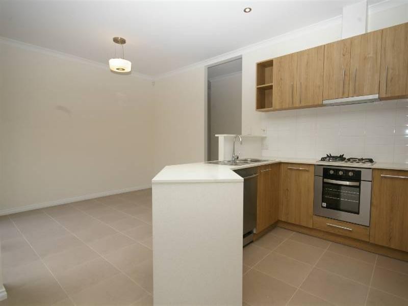 17c Coolham Way, Balga WA 6061