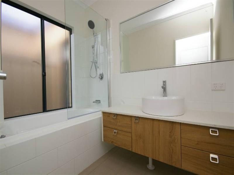 17c Coolham Way, Balga WA 6061