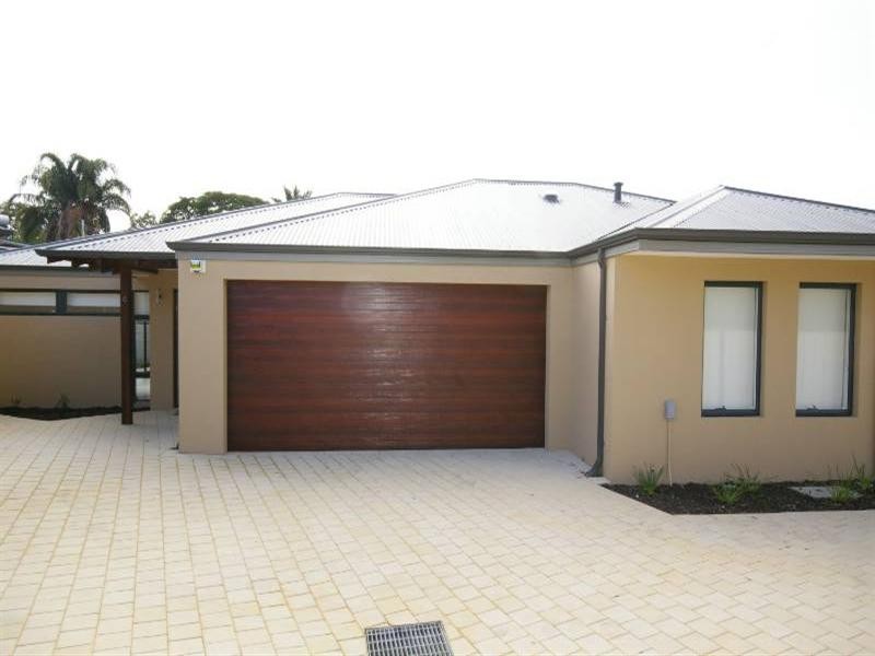 17c Coolham Way, Balga WA 6061
