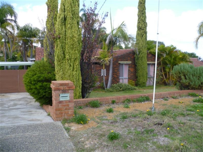 71 Koondoola Avenue, Koondoola WA 6064