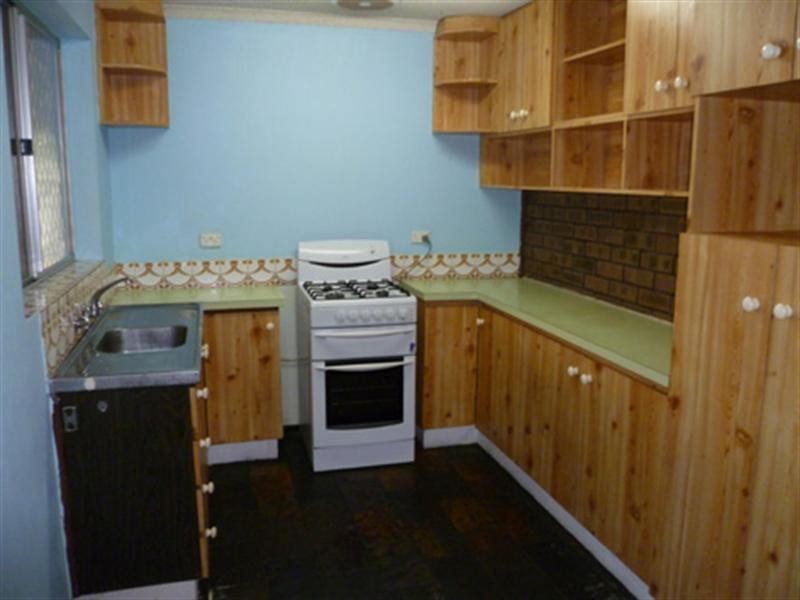 71 Koondoola Avenue, Koondoola WA 6064