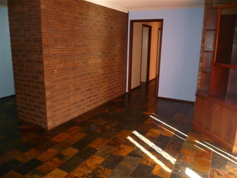 71 Koondoola Avenue, Koondoola WA 6064