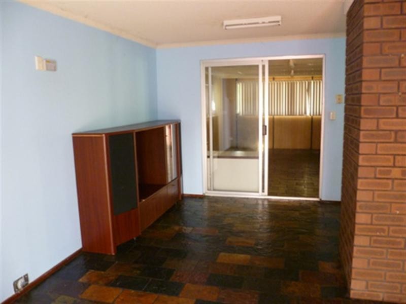 71 Koondoola Avenue, Koondoola WA 6064