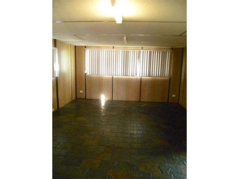 71 Koondoola Avenue, Koondoola WA 6064