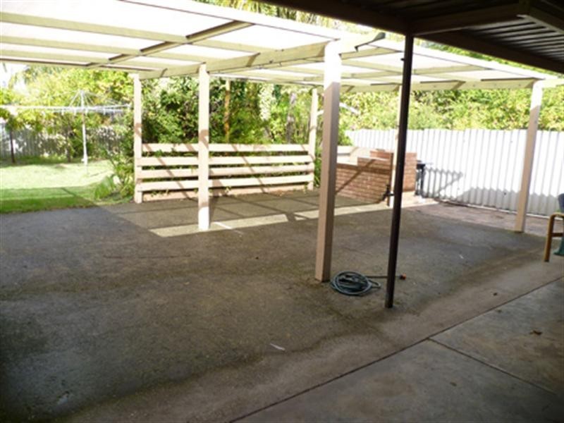 71 Koondoola Avenue, Koondoola WA 6064
