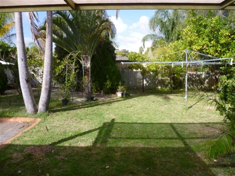 71 Koondoola Avenue, Koondoola WA 6064