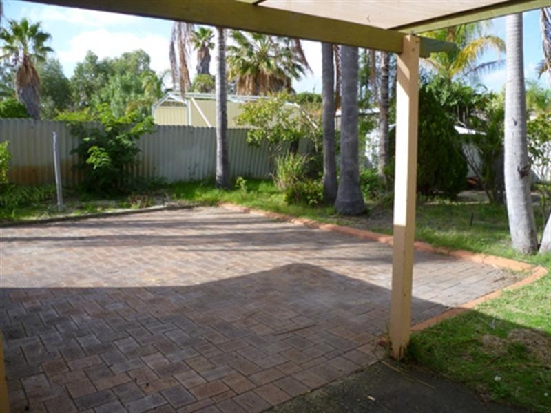 71 Koondoola Avenue, Koondoola WA 6064