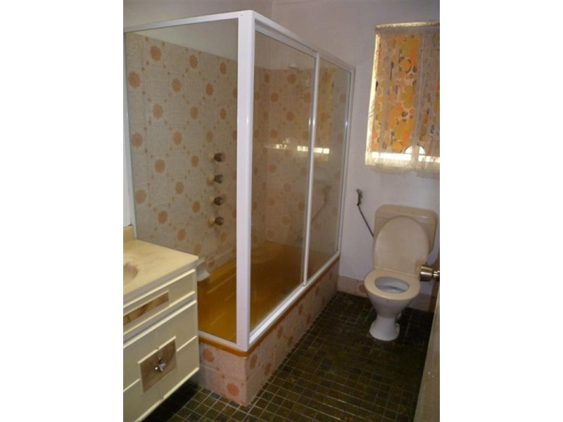 71 Koondoola Avenue, Koondoola WA 6064