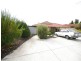 15 Lambourne Retreat, Mirrabooka WA 6061