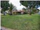2 Mercer Way, Balga WA 6061