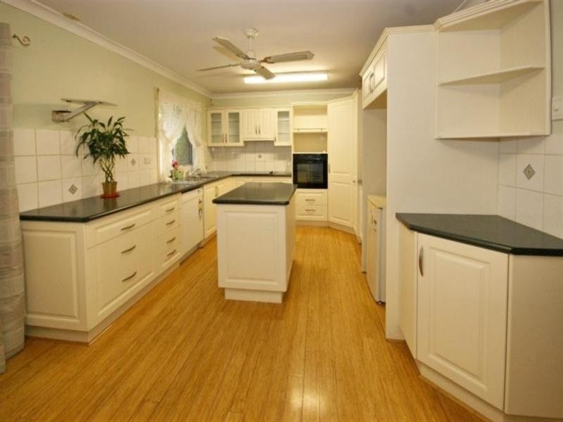 2 Mercer Way, Balga WA 6061