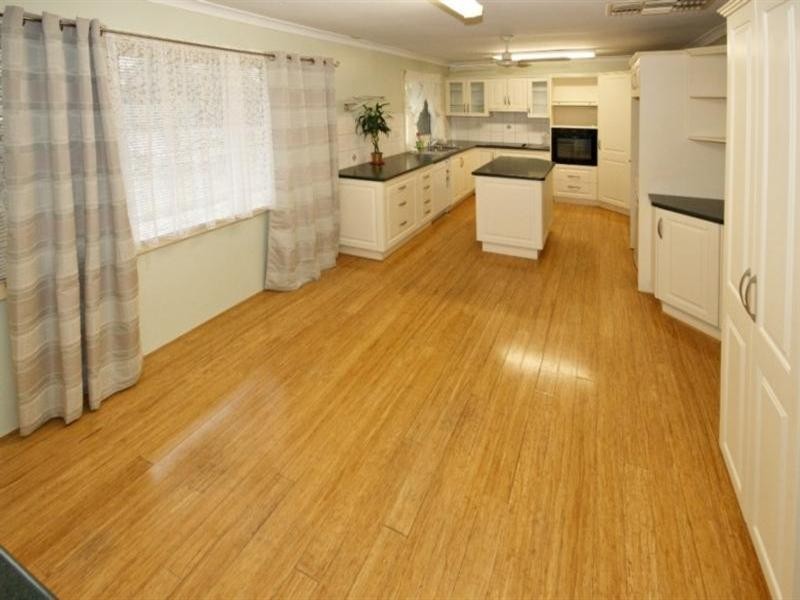 2 Mercer Way, Balga WA 6061