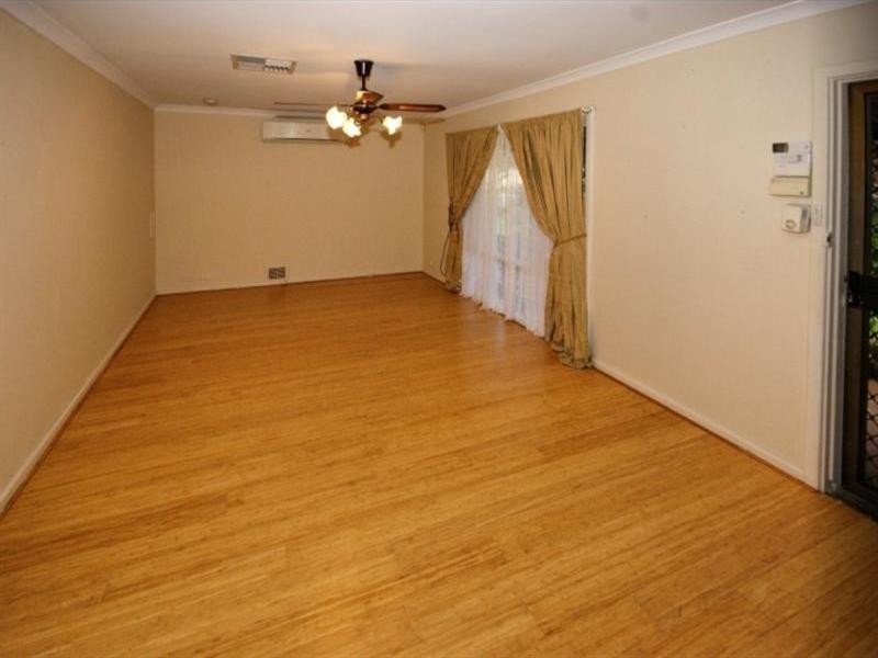 2 Mercer Way, Balga WA 6061