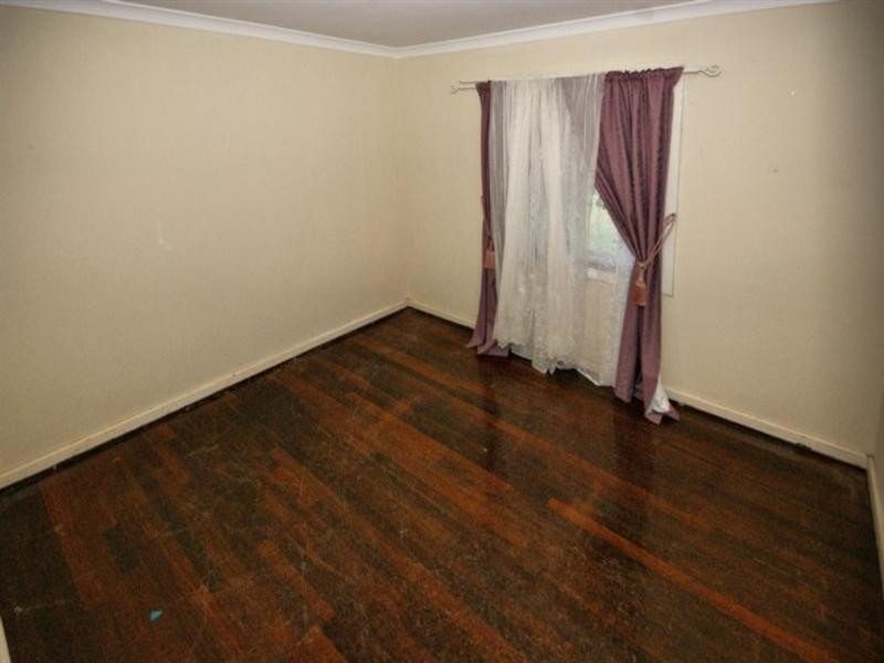 2 Mercer Way, Balga WA 6061