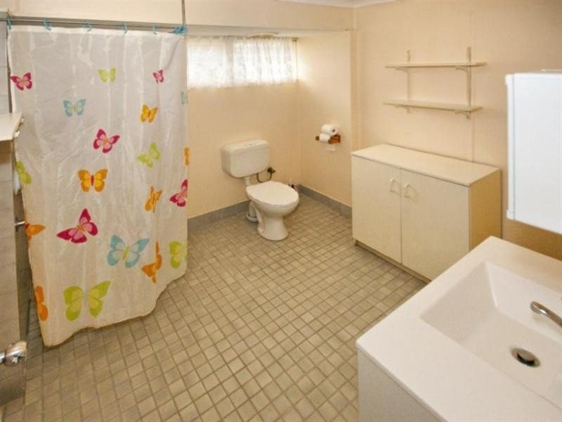 2 Mercer Way, Balga WA 6061