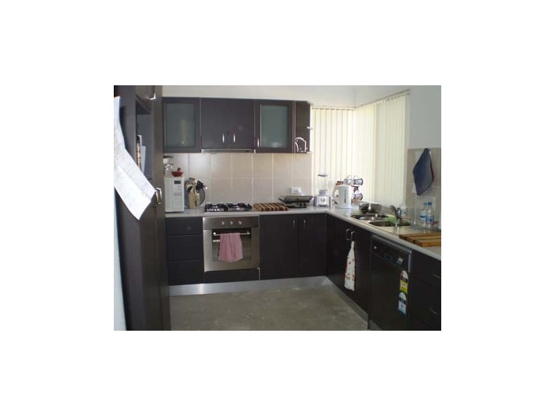 16 Bowden Street, Bayswater WA 6053