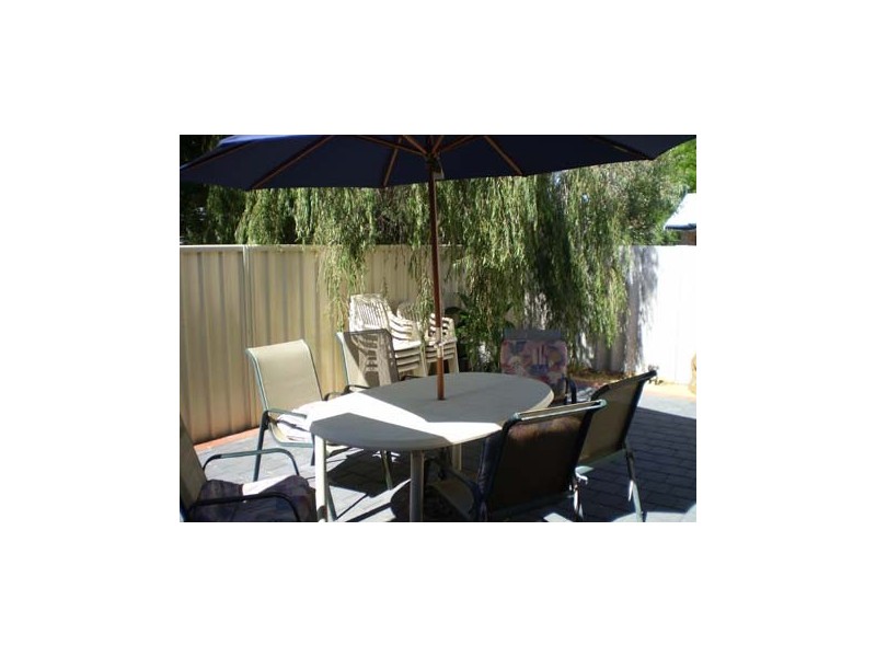 16 Bowden Street, Bayswater WA 6053