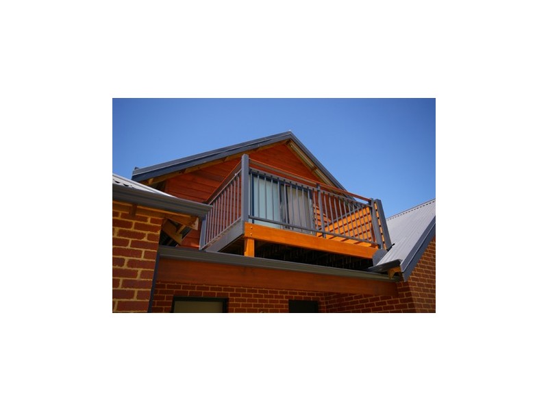 16 Bowden Street, Bayswater WA 6053