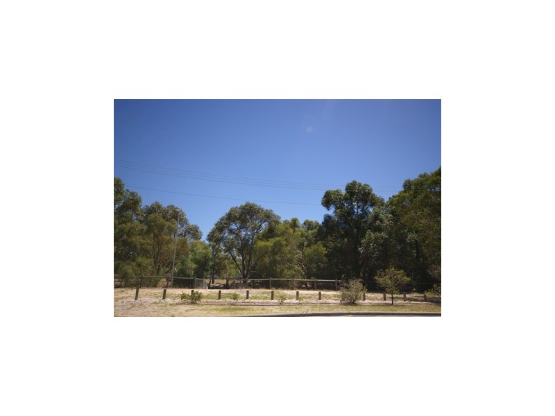 16 Bowden Street, Bayswater WA 6053