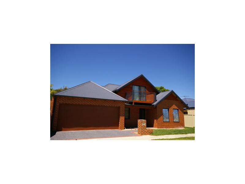 16 Bowden Street, Bayswater WA 6053