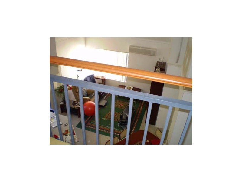 16 Bowden Street, Bayswater WA 6053