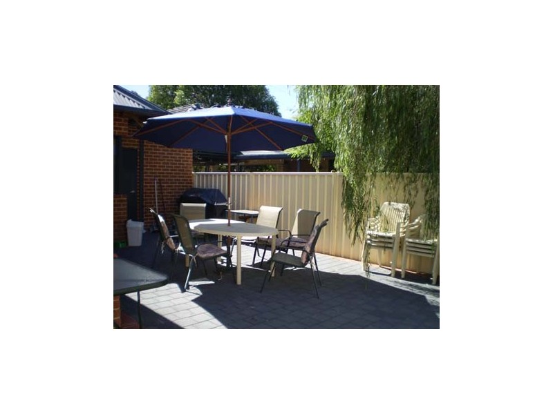 16 Bowden Street, Bayswater WA 6053