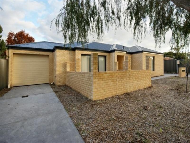 59a Coniston Way, Balga WA 6061