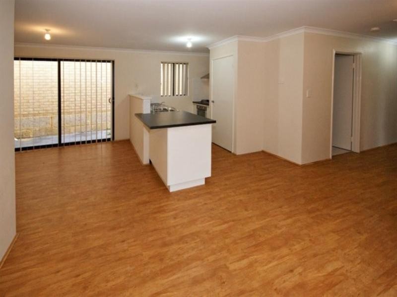 59a Coniston Way, Balga WA 6061