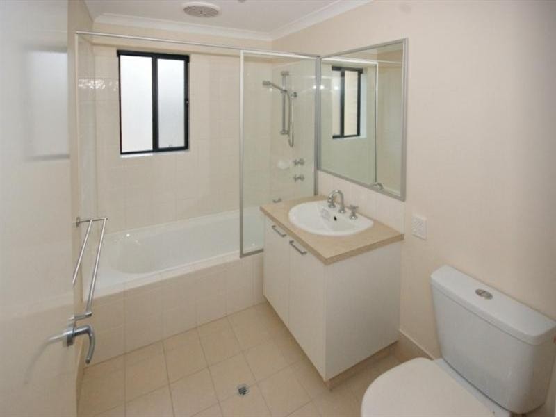 59a Coniston Way, Balga WA 6061