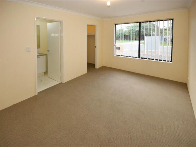 59a Coniston Way, Balga WA 6061