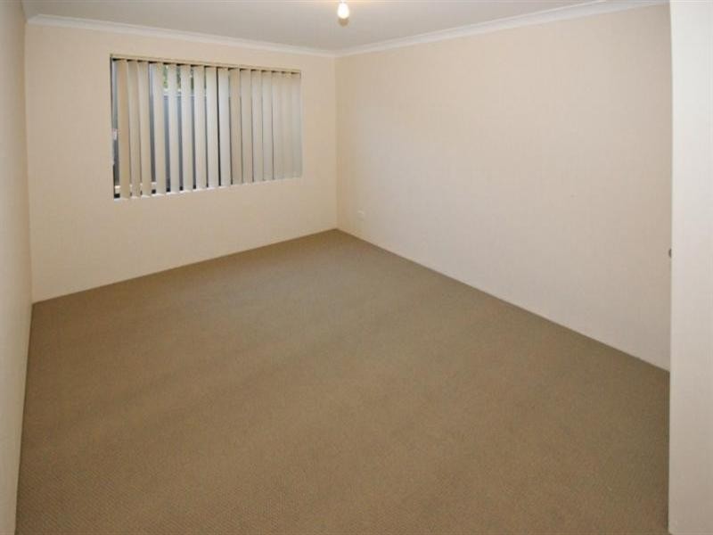 59a Coniston Way, Balga WA 6061